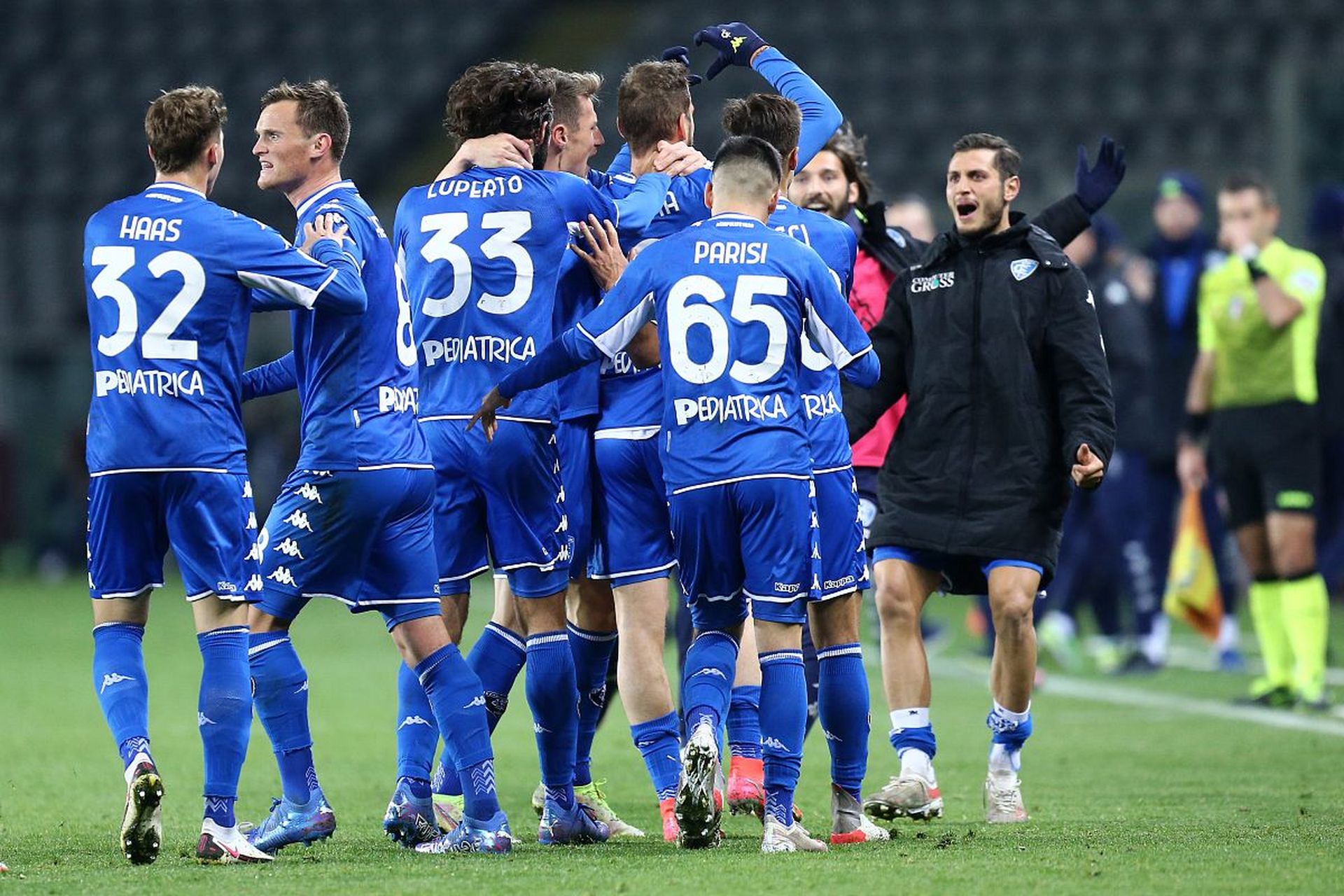 可能与市场 可能与市场