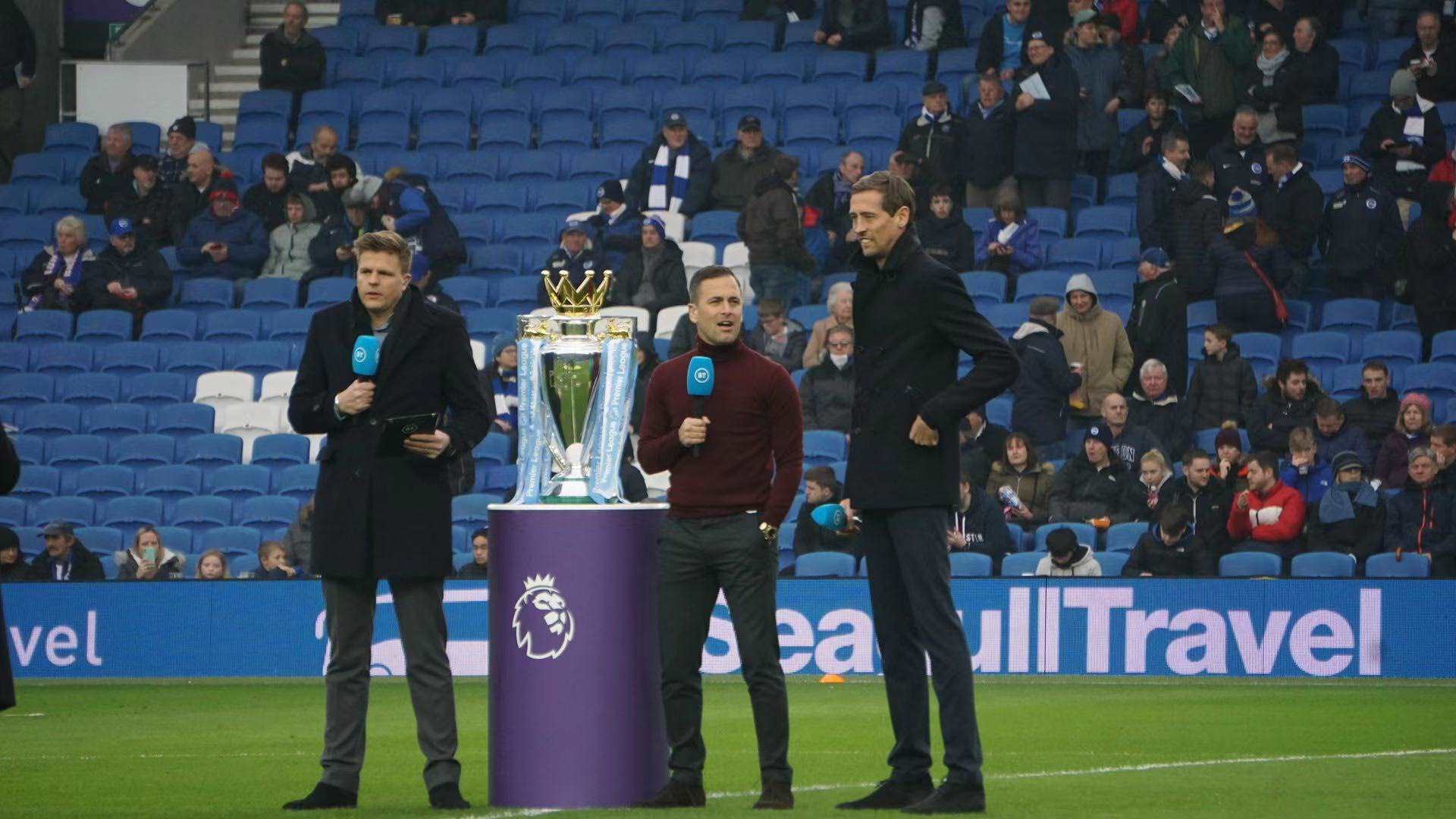 成为球员表 成为球员表