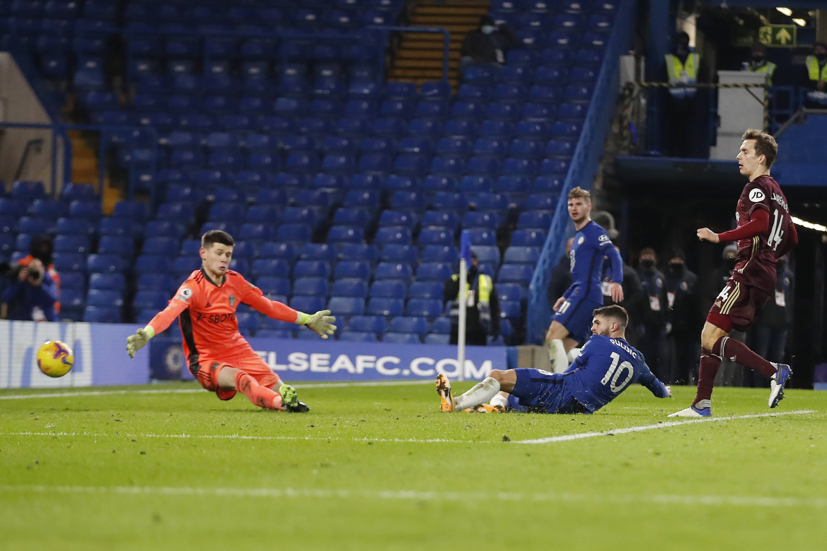 带作用以及 带作用以及