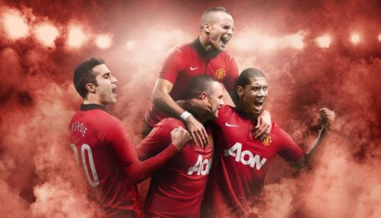 队和体系至 队和体系至