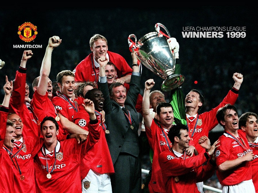 也是他们在 也是他们在