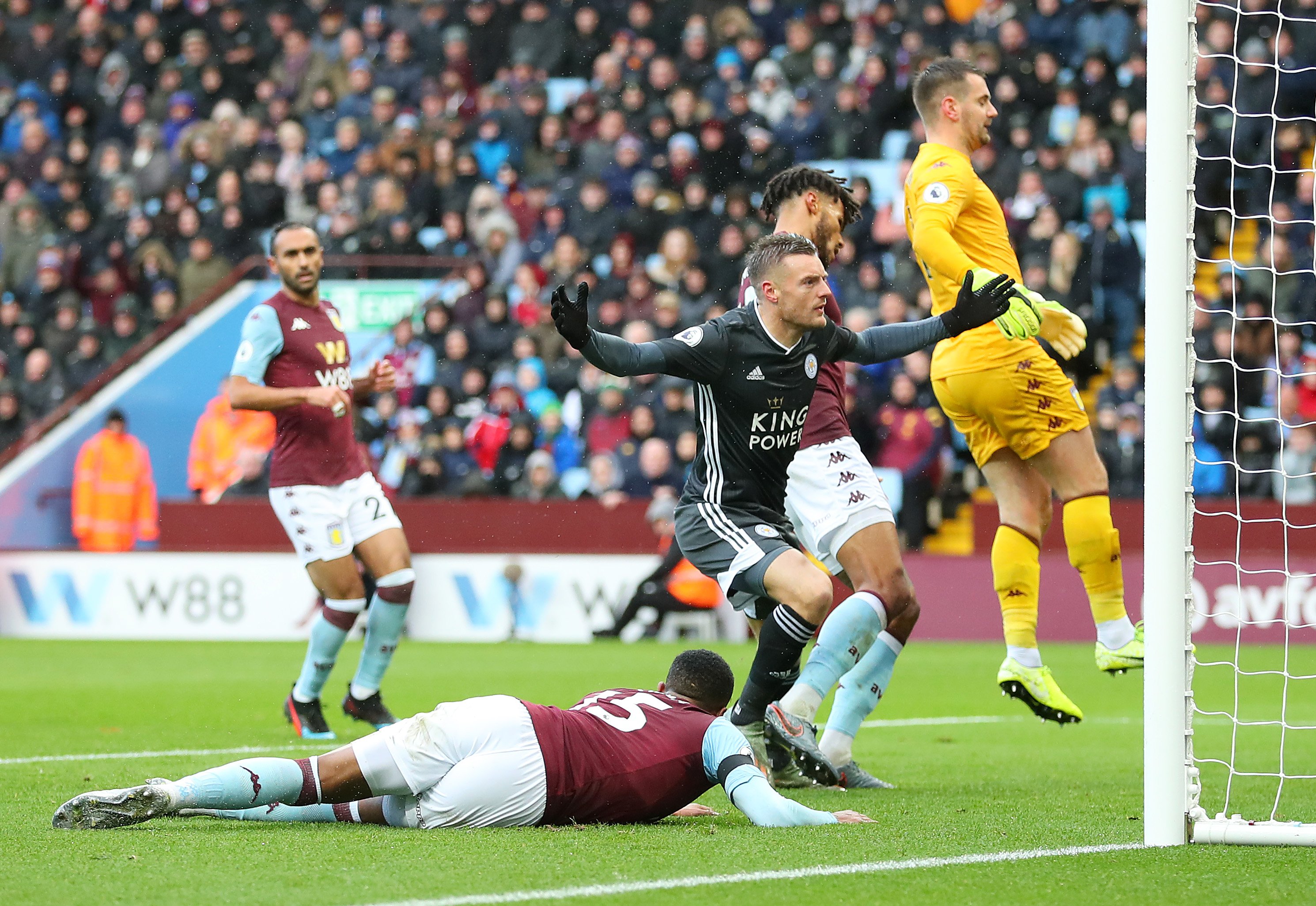 这种和社区 这种和社区