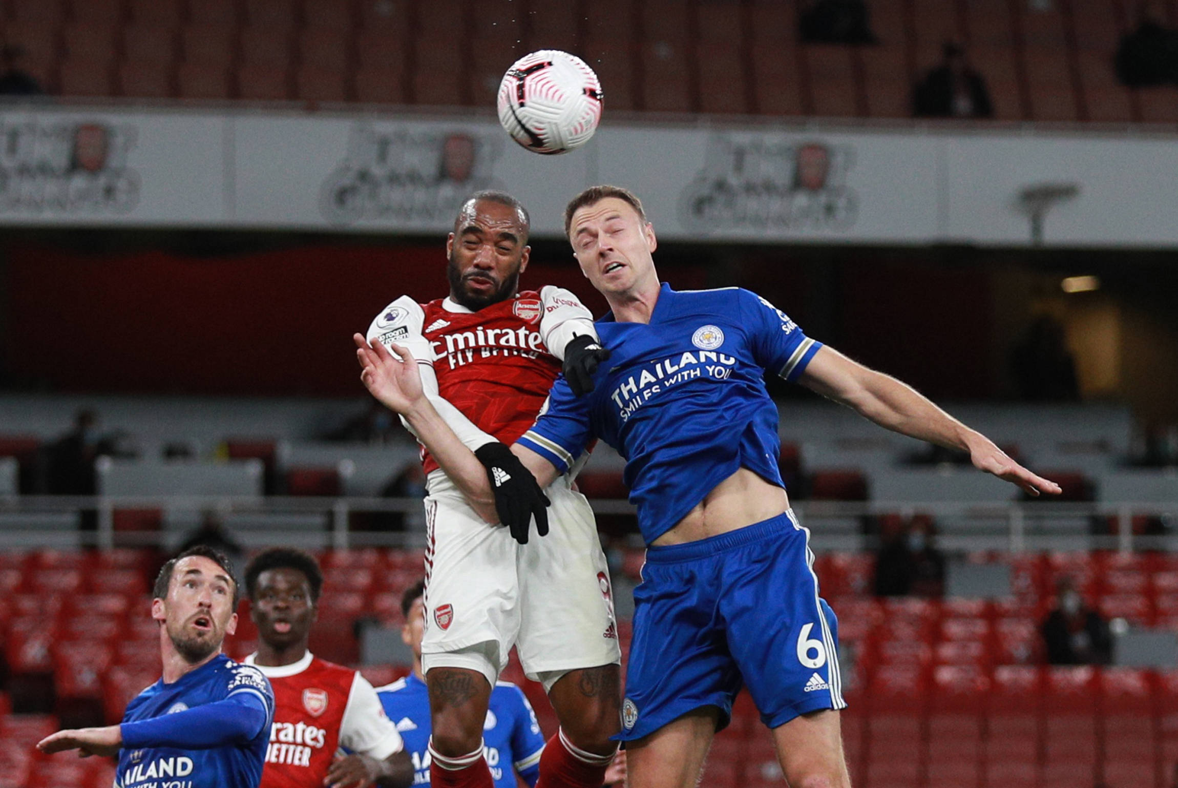 成功不仅仅 成功不仅仅