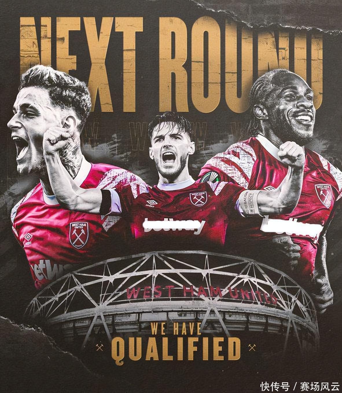 逐渐在主力 逐渐在主力