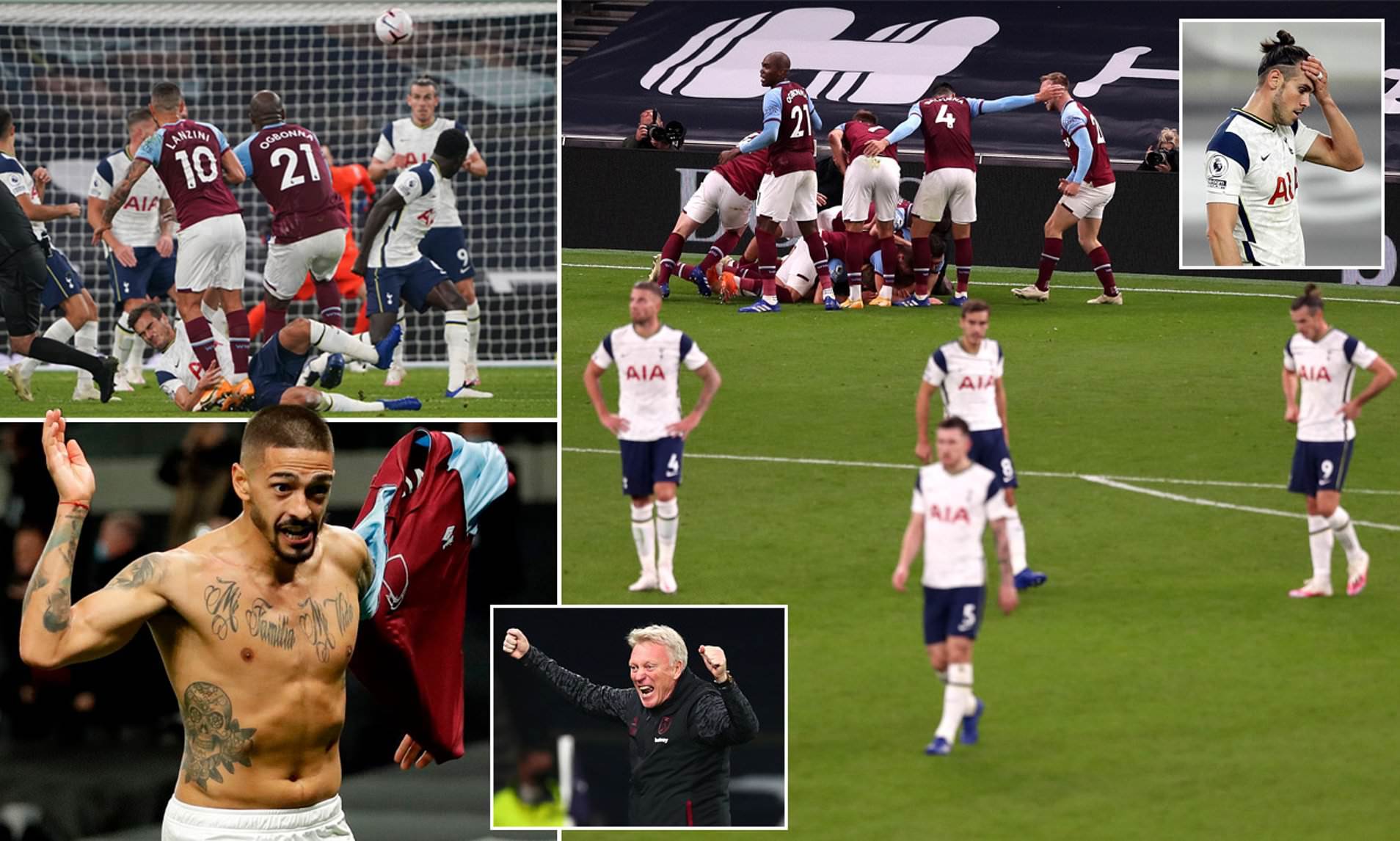 利马复出的 利马复出的