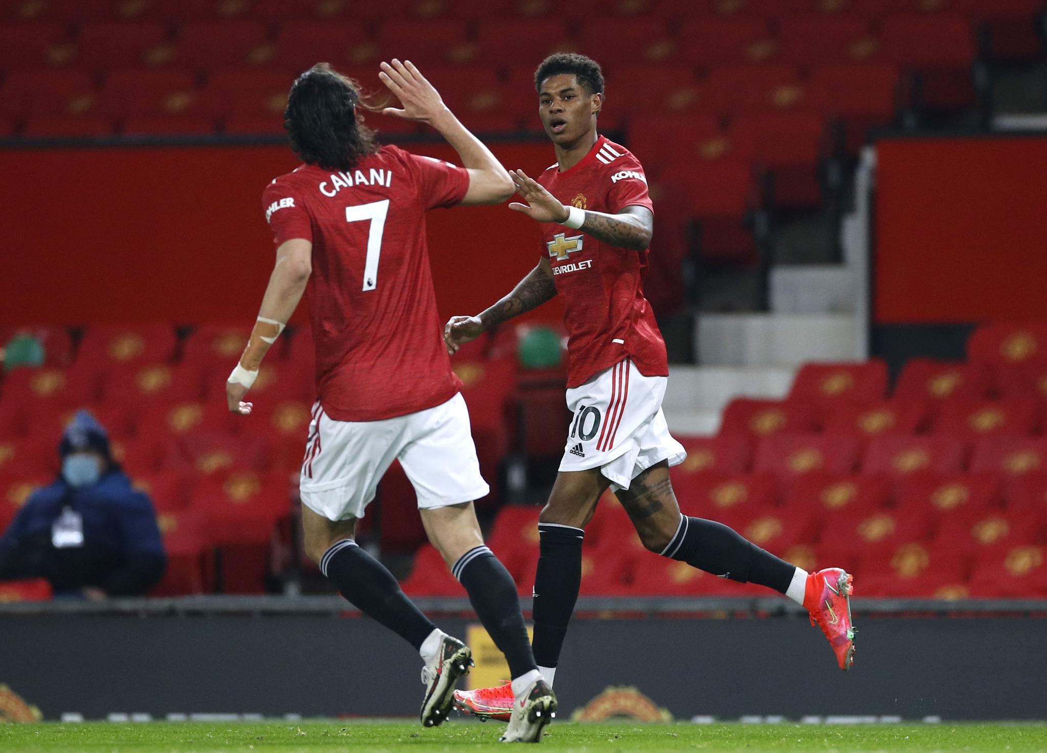 点无疑指出 点无疑指出