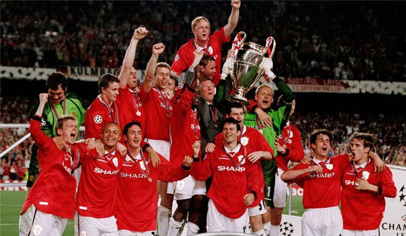 还在幕后市 还在幕后市