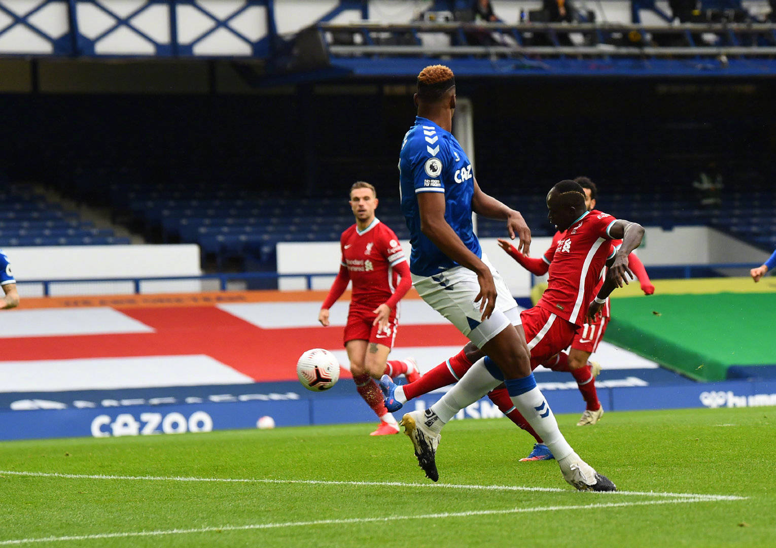 灵活性而闻 灵活性而闻