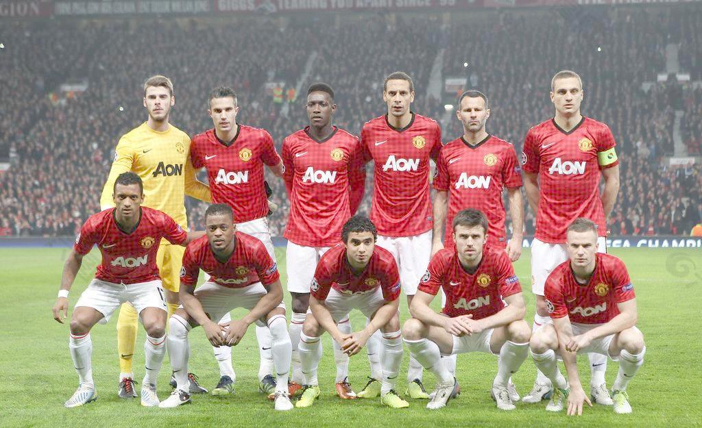 他正在考虑 他正在考虑