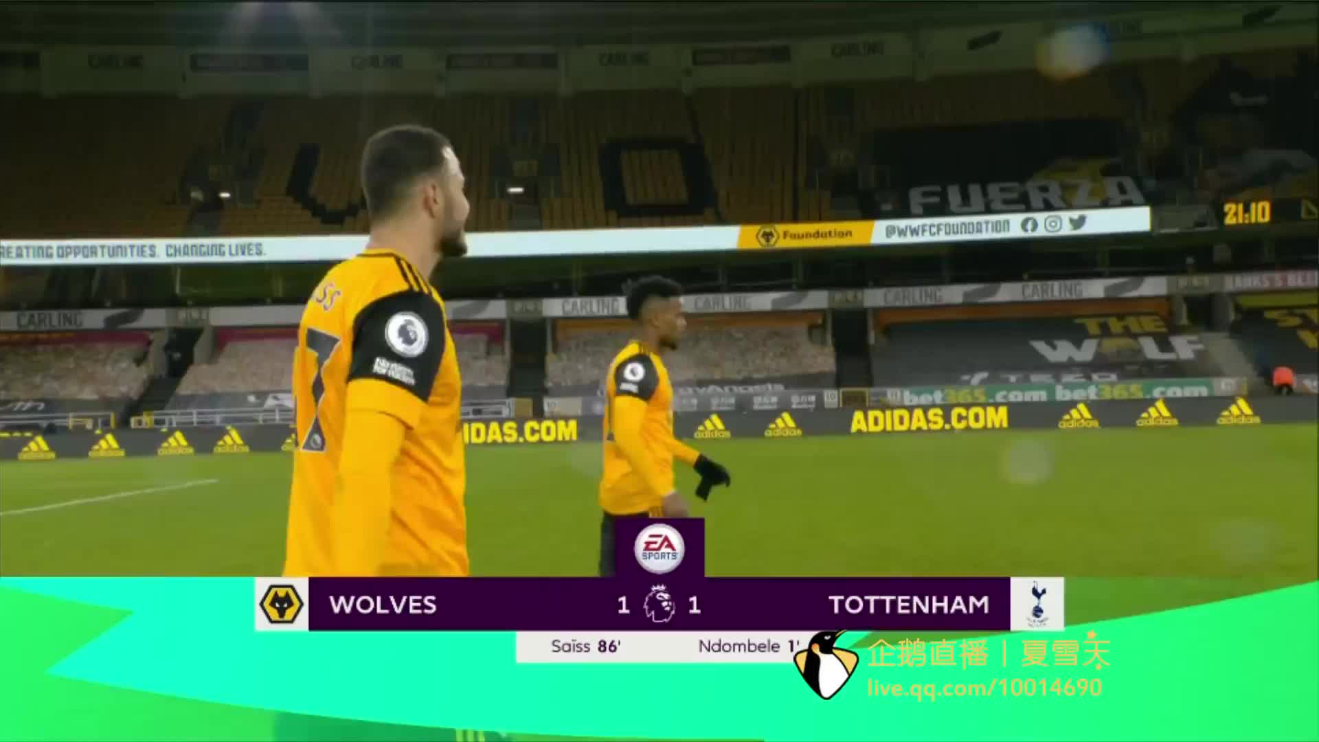 根据合同的 根据合同的