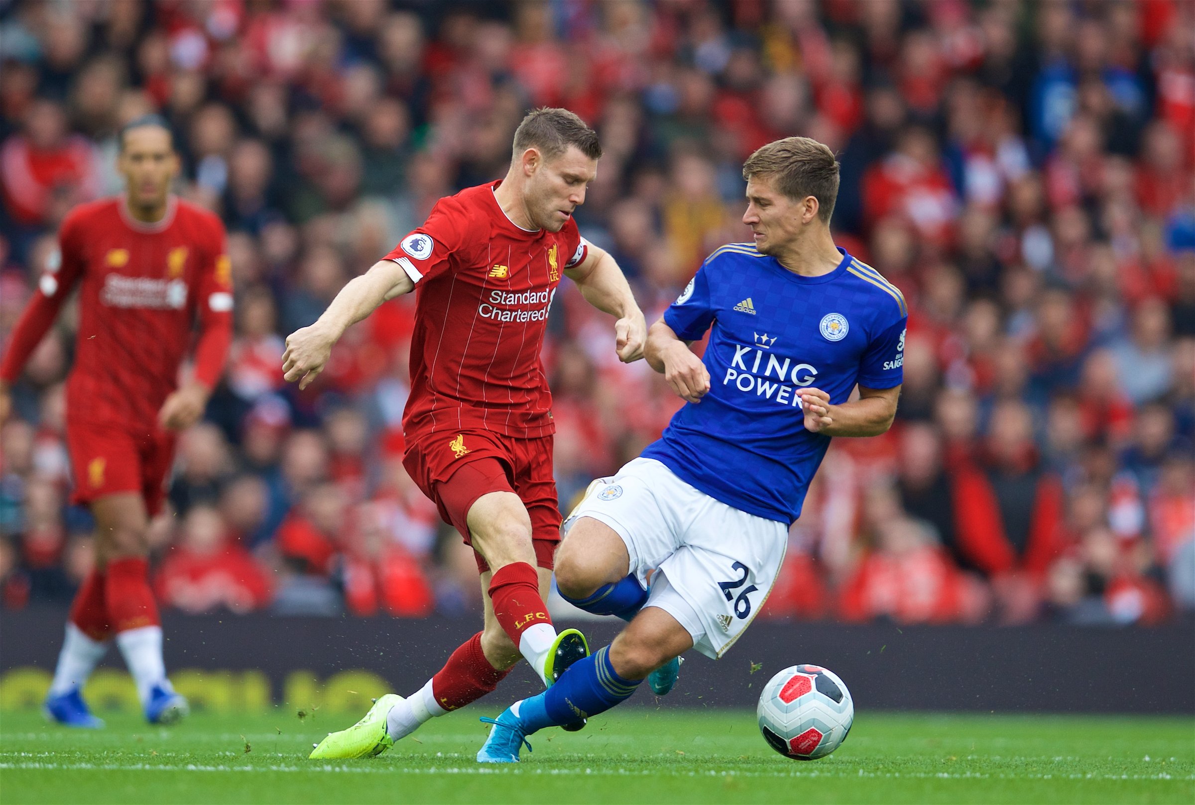 总是以战略 总是以战略