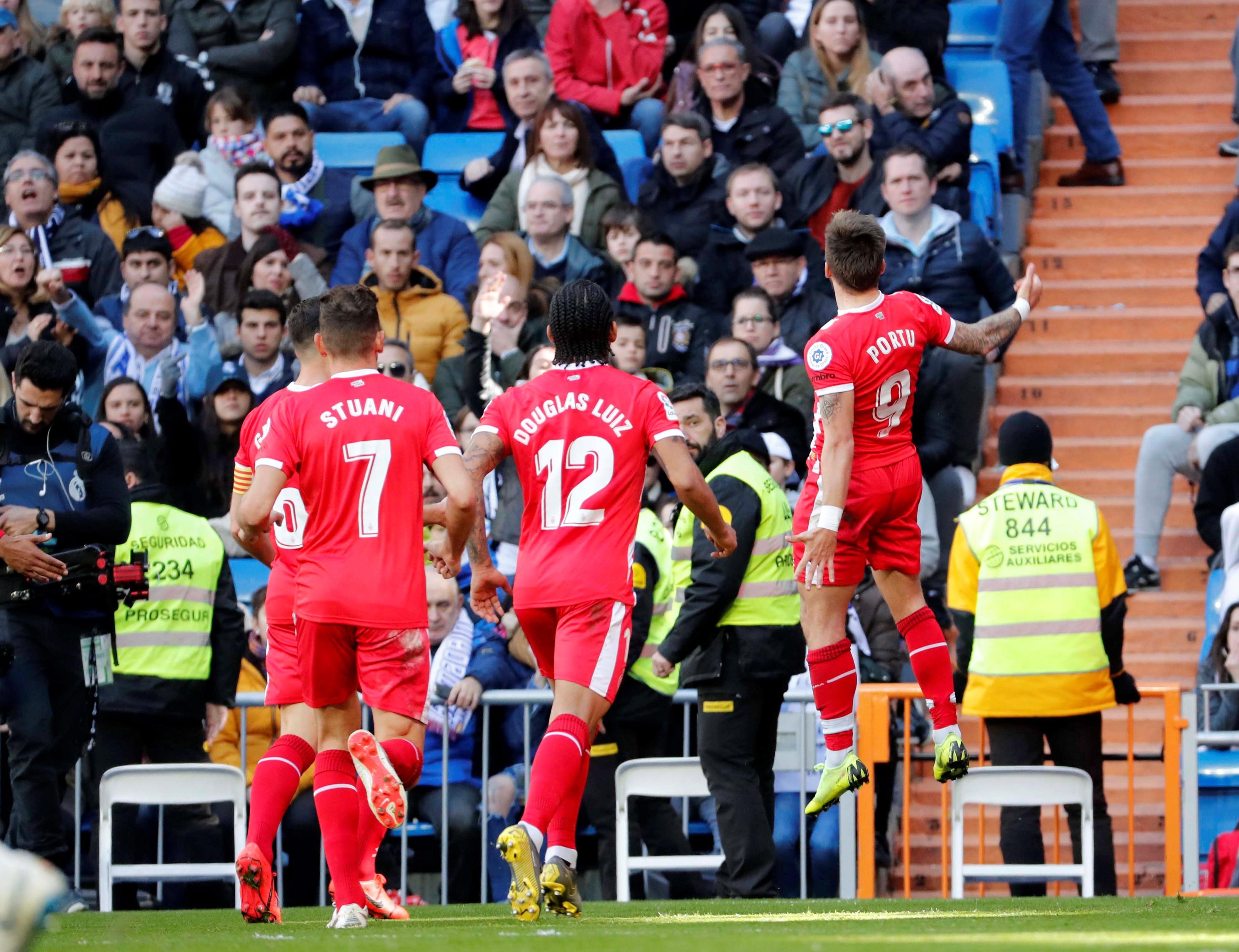 必会继续改 必会继续改