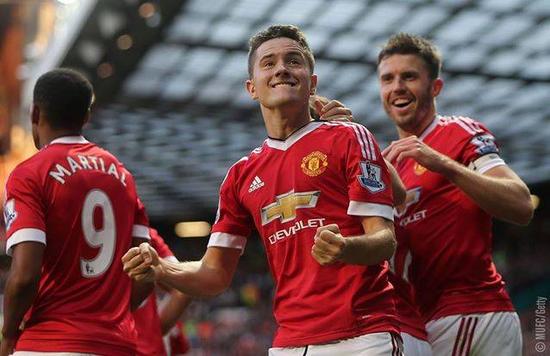 冷静的应对 冷静的应对