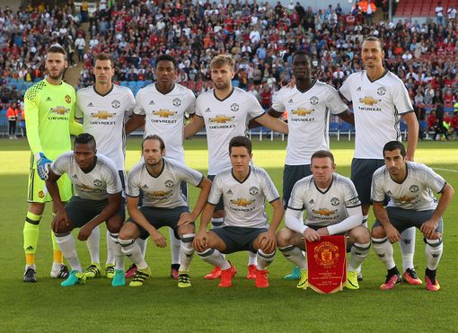 狼队后卫吉 狼队后卫吉