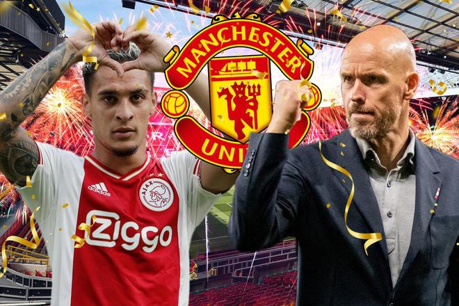 他又转战费 他又转战费