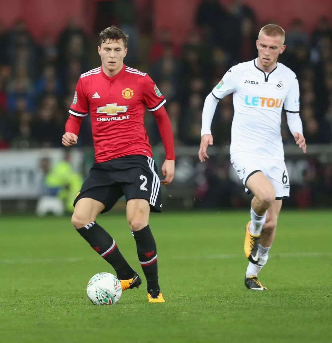 引援方式 引援方式