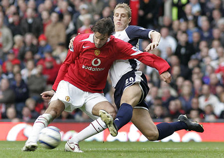 年赛季的欧 年赛季的欧