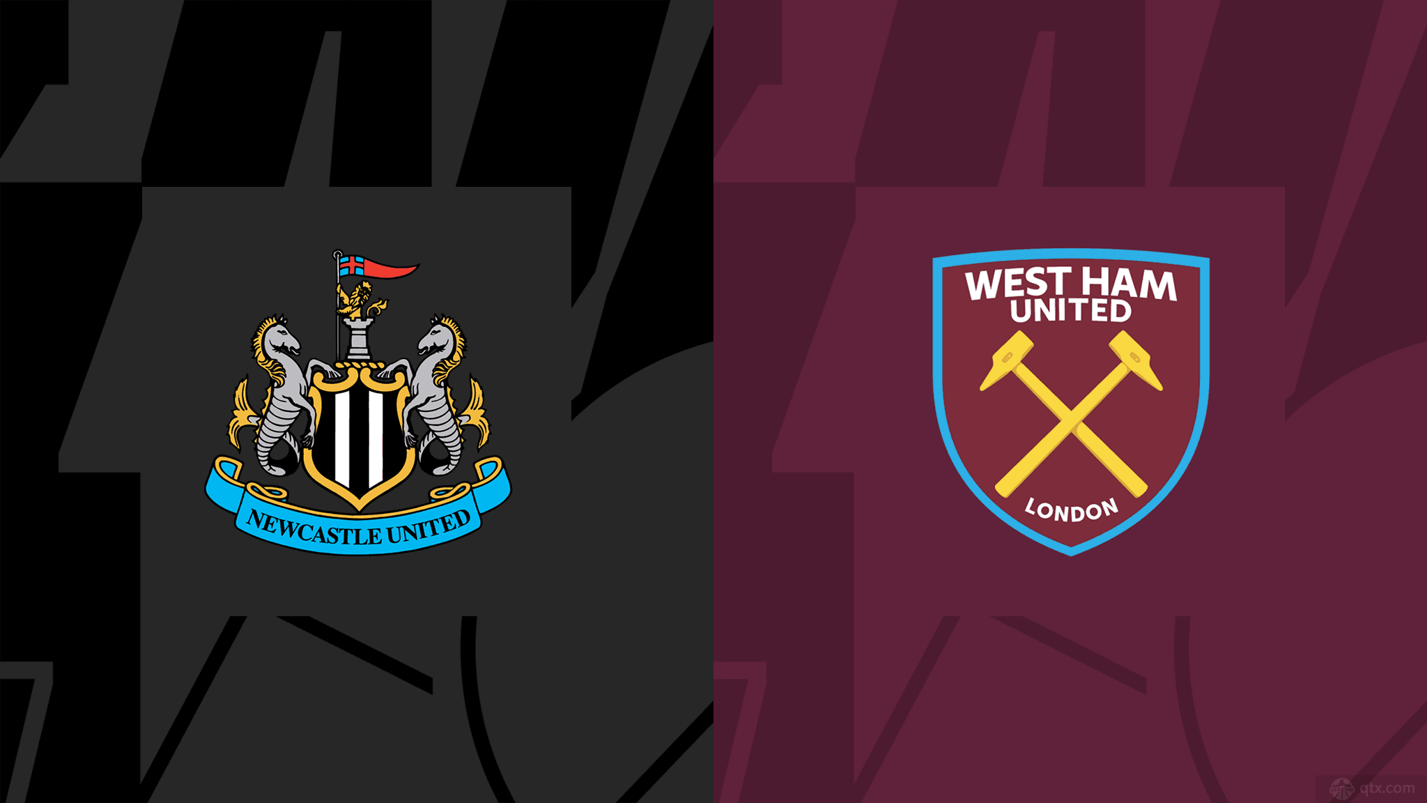 法国天才姆 法国天才姆