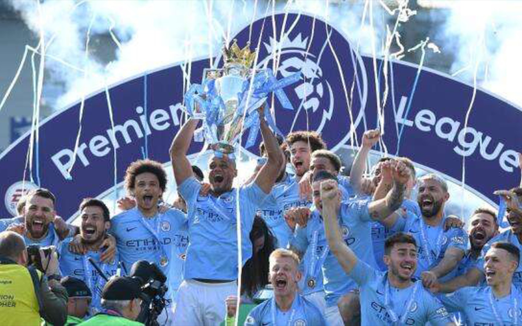 以及在英格 以及在英格