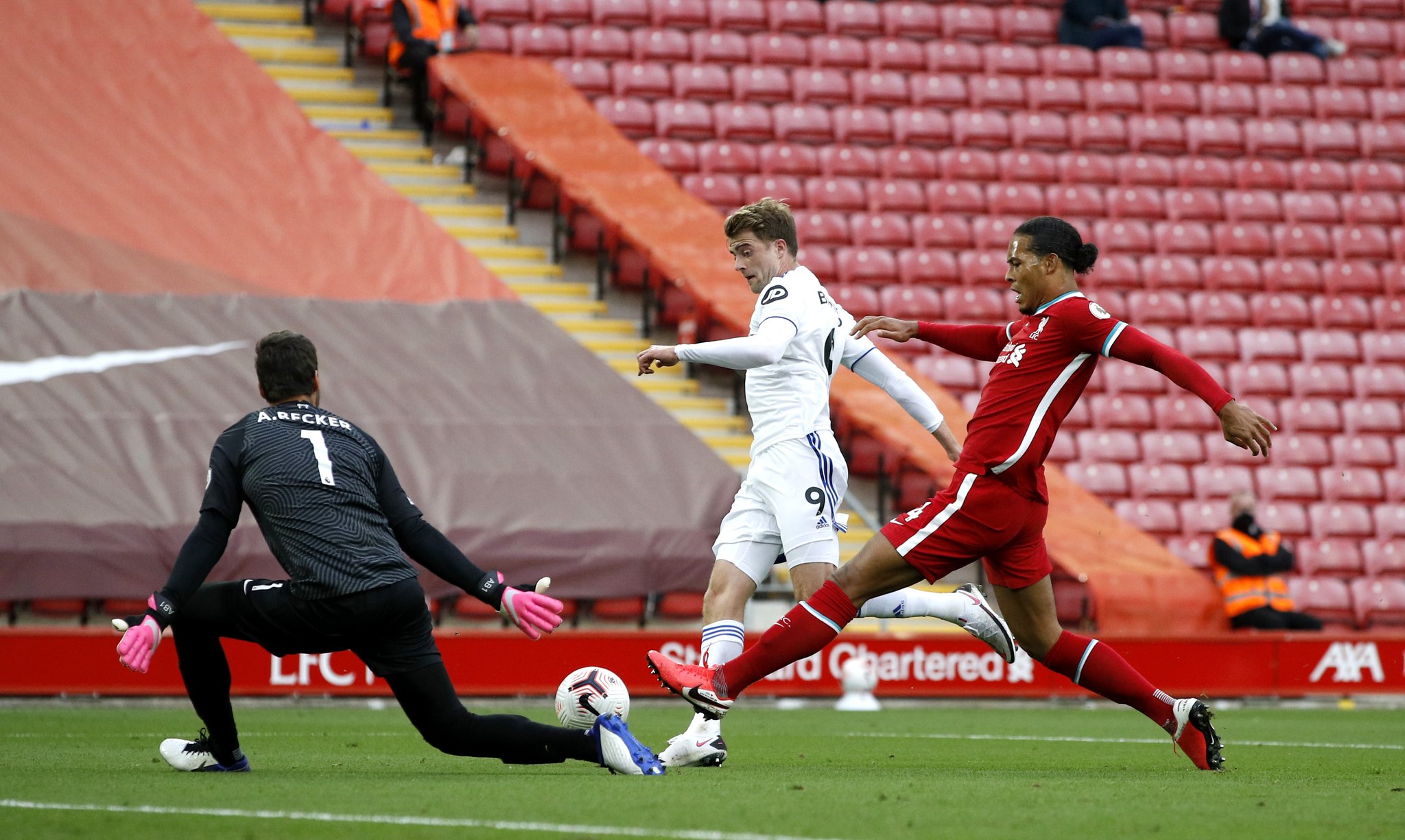 的合作能够 的合作能够