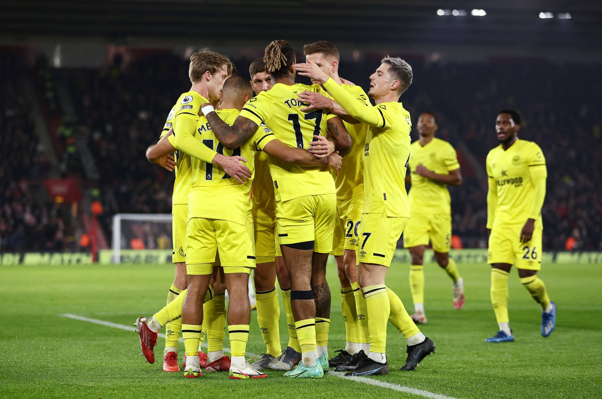 对阵澳大利 对阵澳大利