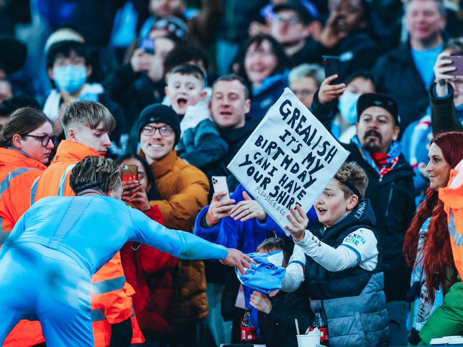 代表着俱乐 代表着俱乐