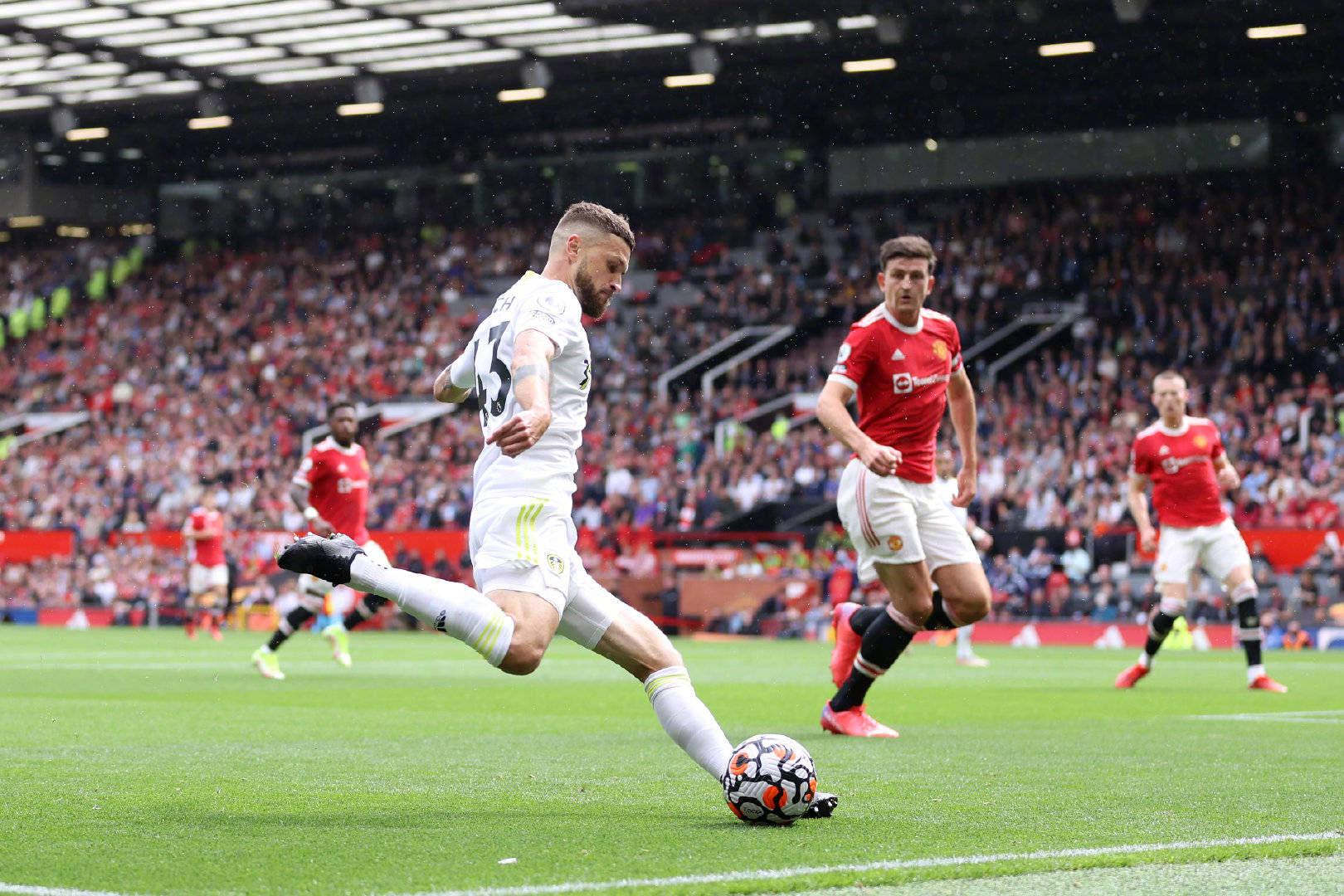 是每位教练 是每位教练