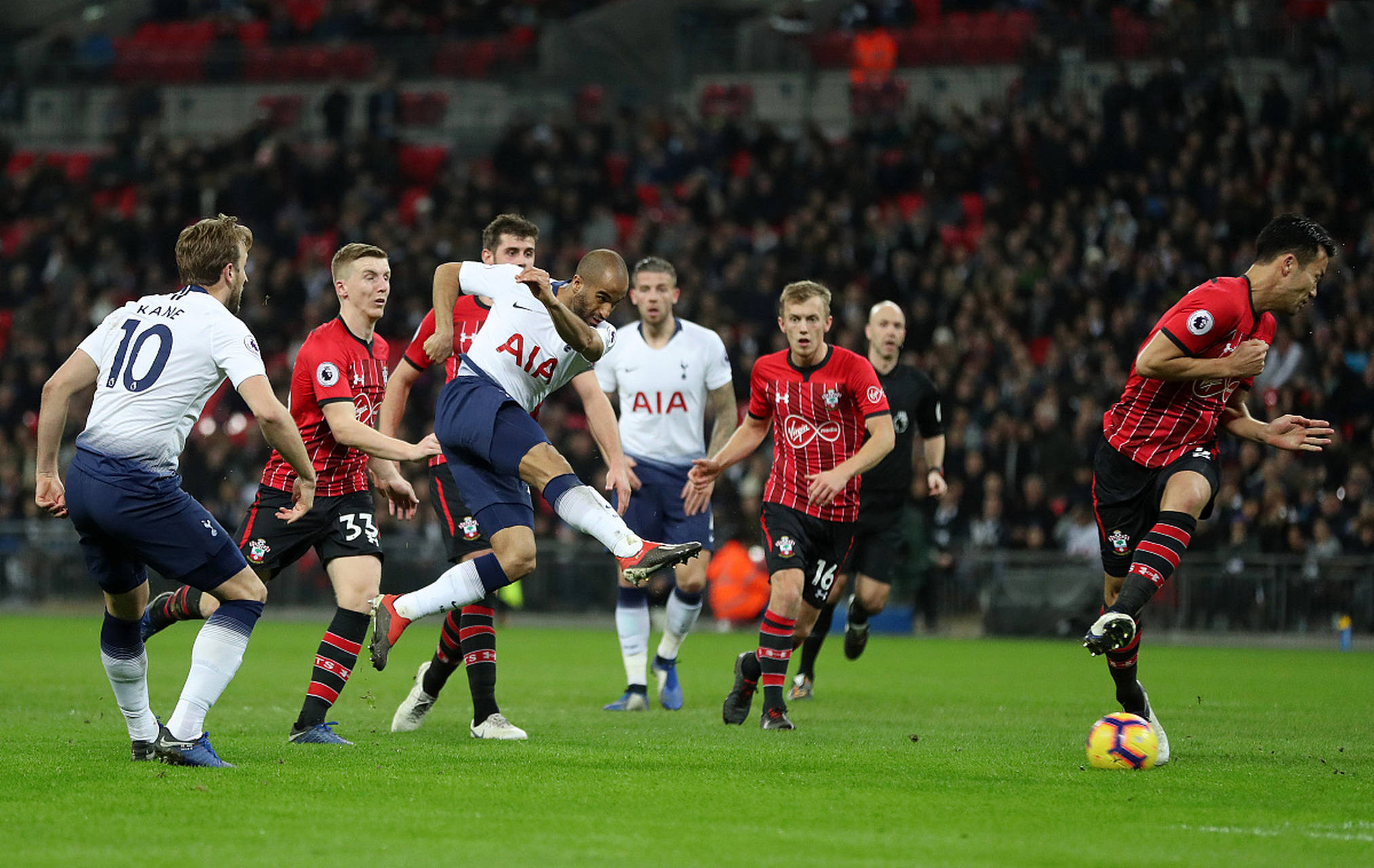 为何一些教 为何一些教