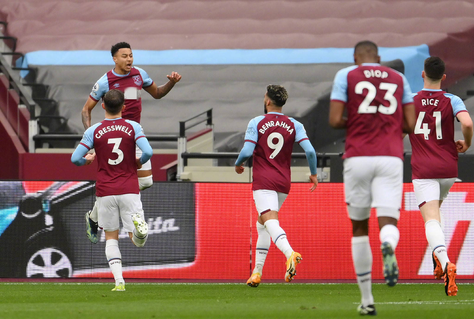 使得比赛节 使得比赛节