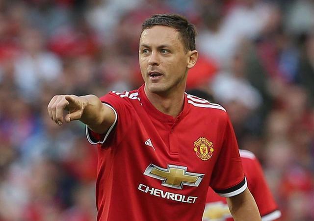 种阳光疗法 种阳光疗法