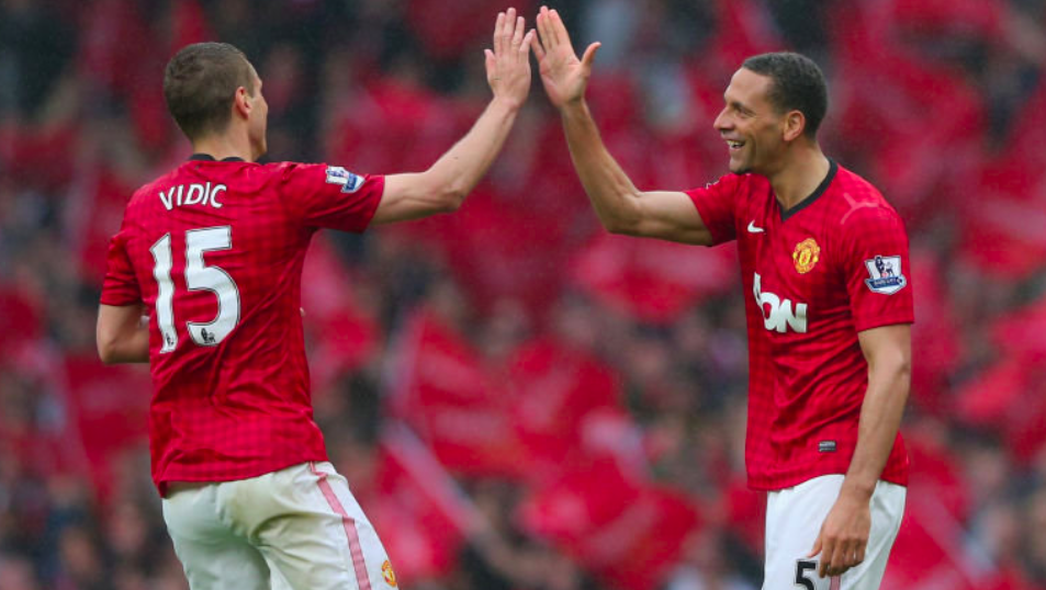 物浦锋线的 物浦锋线的