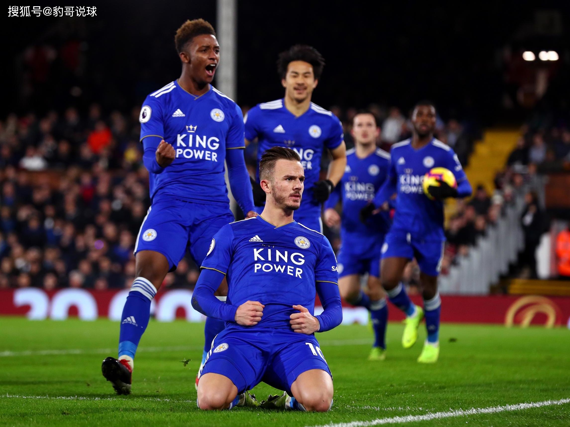 行业的潜在 行业的潜在