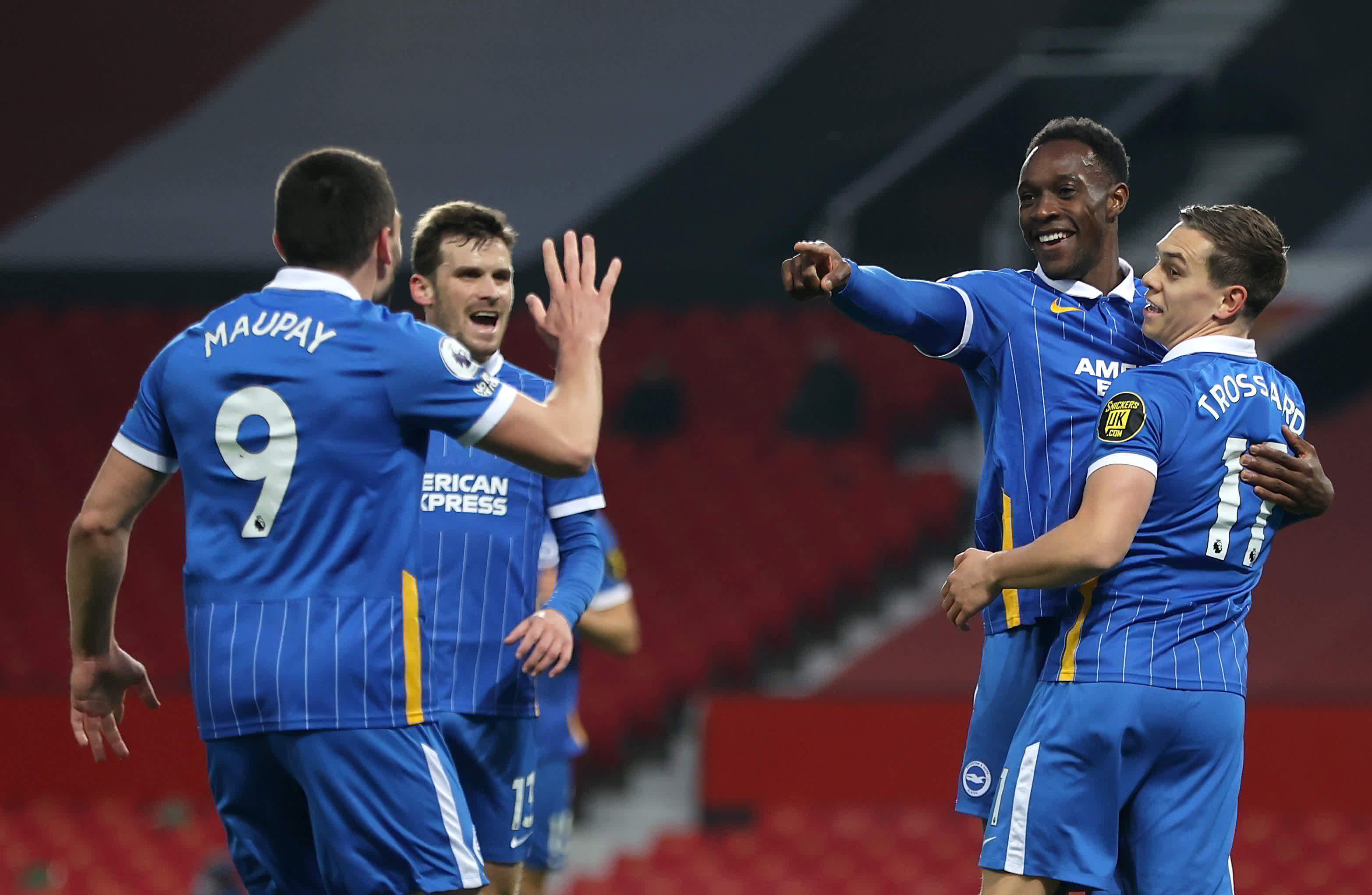 独特魅力 独特魅力