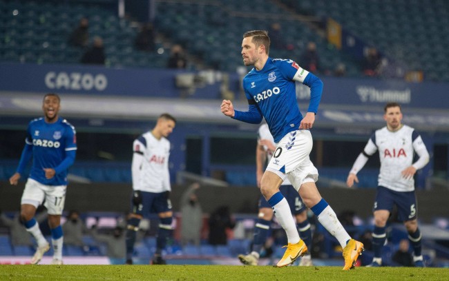 长文通稿版 长文通稿版