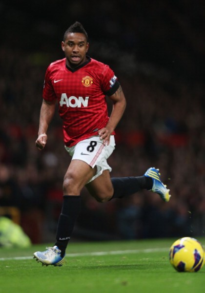 即用版本 即用版本