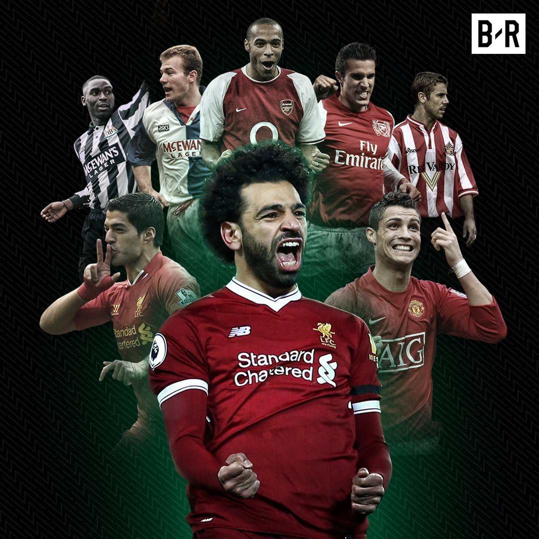 下半场皇马 下半场皇马