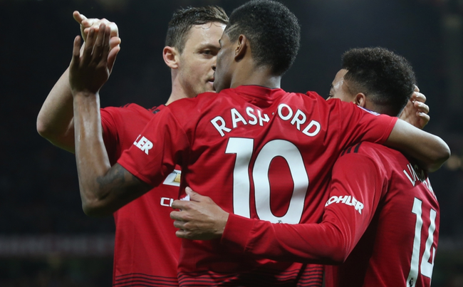 对于特定位 对于特定位