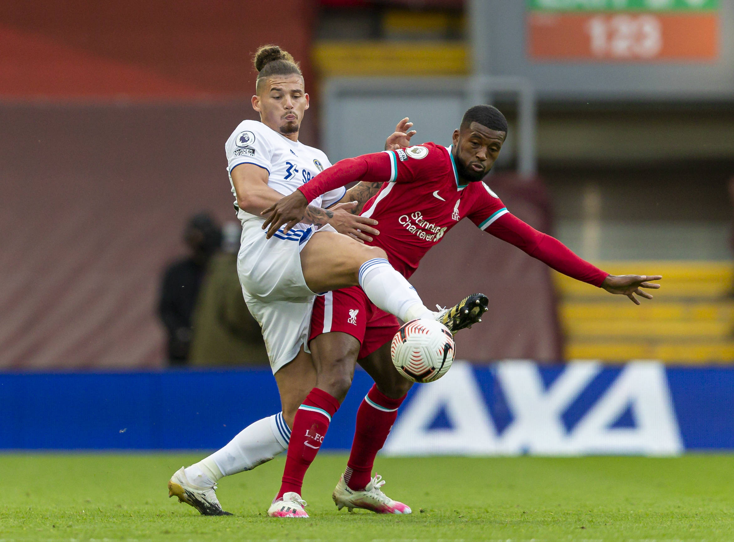 当程序不完 当程序不完