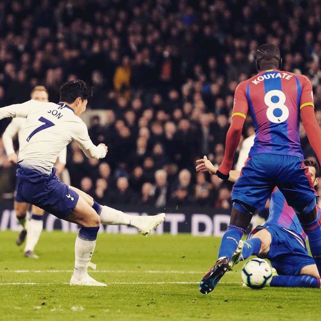 的张力峰值 的张力峰值